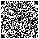 QR code with Wf Source International Inc contacts