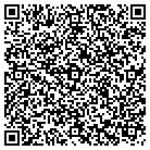 QR code with Advanced Marine Technologies contacts