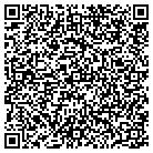 QR code with Largo Public Works Department contacts