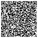 QR code with Richard A Jager contacts
