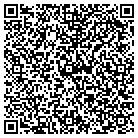 QR code with E Trade Professional Trading contacts