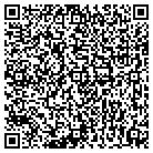 QR code with Rainbow Lakes Hospital Assoc contacts