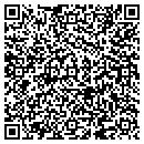 QR code with Rx For Natural Air contacts