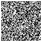 QR code with Insulation Enterprises Inc contacts