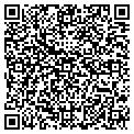 QR code with Dennys contacts