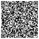 QR code with Belle Construction Co Inc contacts