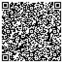 QR code with Fantasy Inn contacts