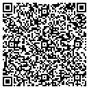 QR code with Ads On Anything Inc contacts