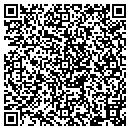 QR code with Sunglass Hut 802 contacts
