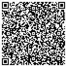 QR code with Donnie Daniels Plumbing contacts