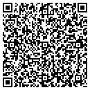 QR code with Providentink contacts