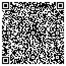 QR code with Cheese Lodge Inc contacts