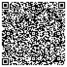 QR code with Watercolor Beach Club contacts