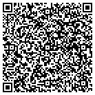 QR code with Anheiser Bush Construction contacts