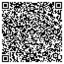 QR code with CSM Dental Office contacts