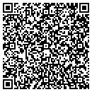 QR code with Sakata Seed America contacts