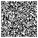 QR code with Lynns Lock and Storage contacts