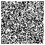 QR code with Home Gate Studios Westland Park contacts