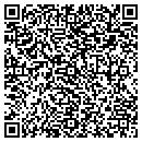 QR code with Sunshine Coast contacts