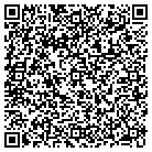 QR code with Painted Dreams Ranch Inc contacts