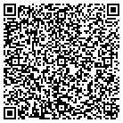 QR code with Madison Investments Inc contacts