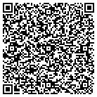 QR code with Accounting Software Cons contacts