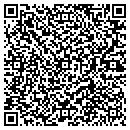 QR code with Rll Group LLC contacts