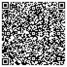 QR code with Mamie Johnson Seamstress contacts