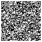 QR code with Exprezit Cnvnience Stores LLC contacts