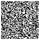 QR code with Leading Edge Mortgage Corp contacts