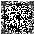 QR code with Barcelona & Pilarski contacts
