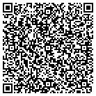 QR code with Clearwater Hr Consulting contacts