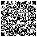 QR code with Miami Dade Truck Sales contacts