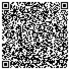 QR code with Inupiat Assembly Of God contacts