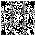 QR code with Blackwell Chiropractic contacts