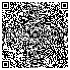 QR code with Avon-By-The-Sea Realty Inc contacts
