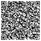 QR code with Bertha Gutierrez Good Cle contacts
