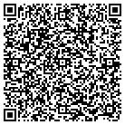 QR code with Maintenence Department contacts