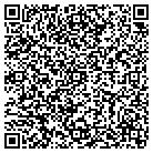 QR code with Pelican Marsh Golf Club contacts