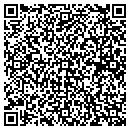 QR code with Hoboken Bar & Grill contacts