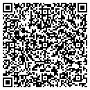 QR code with Jack Davidson Inc contacts