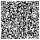 QR code with Marcus Consultants contacts