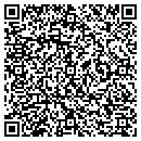QR code with Hobbs Farm Equipment contacts