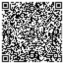 QR code with Gtb Drywall Inc contacts