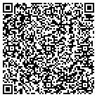 QR code with Crimson Travel Company contacts