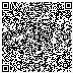 QR code with Stern Wlliam B-Attorney At Law contacts
