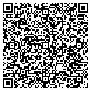 QR code with Lift Stations R Us contacts