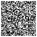 QR code with Omega 40 Enterprises contacts