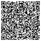 QR code with Duberly M Mazuelos MD PA contacts