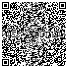 QR code with E L Bryant Well Drilling contacts